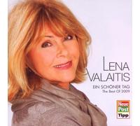 Valaitis,Lena - Ein Schöner Tag-the Best of 2009