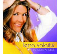Valaitis,Lena - So Oder Anders