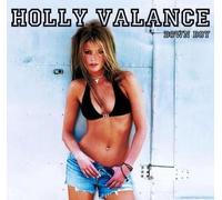 Valance, Holly - Down Boy