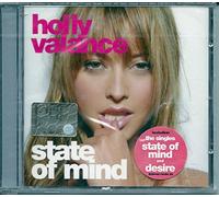 Valance, Holly - State Of Mind