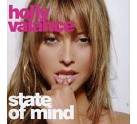 VALANCE, HOLLY - STATE OF MIND
