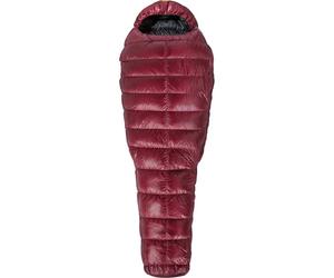 VALANDRÉ Bloody Mary Medium - Unisex - Rosso - Taglia RIGHT- modello 2026