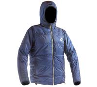 VALANDRÉ Gonzo Men - Uomo - Blu / Nero - Taglia S- modello 2027