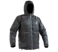 VALANDRÉ Gonzo Men - Uomo - Nero - Taglia XL- modello 2025