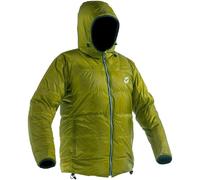 VALANDRÉ Gonzo Men - Uomo - Verde - Taglia M- modello 2027