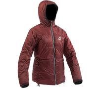 VALANDRÉ Gonzo Neo W - Donna - Rosso - Taglia S- modello 2027