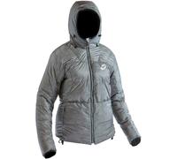 VALANDRÉ Gonzo W - Donna - Grigio - Taglia XS- modello 2025
