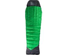 VALANDRÉ Grasshopper 400 Medium - Unisex - Verde / Nero - Taglia LEFT- modello 2026