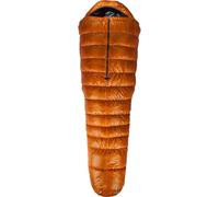 VALANDRÉ La Fayette 550 Large - Unisex - Arancione - Taglia unica- modello 2025