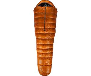 VALANDRÉ La Fayette 550 Small - Unisex - Arancione / Nero - Taglia unica- modello 2026
