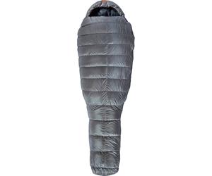 VALANDRÉ Mirage 3/4 Large - Unisex - Grigio / Nero - Taglia DROIT- modello 2026