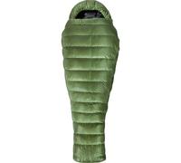 VALANDRÉ Odin Neo Medium Droite - Unisex - Verde - Taglia unica- modello 2026