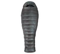 Valandre - Sacco a pelo da spedizione - Neo Thor - Taglia Regular - Grigio