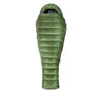 Valandre - Sacco a pelo - Neo Odin - Taglia Small - Kaki