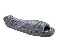 Valandre Sacco a pelo Neo Thor, M LINKS