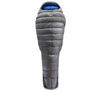 VALANDRÉ Swing Co 450 Large - Unisex - Grigio - Taglia DROIT- modello 2026