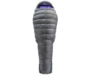 VALANDRÉ Swing Co 650 Medium - Unisex - Grigio - Taglia DROIT- modello 2026