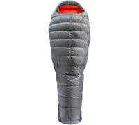 VALANDRÉ Swing Co 850 Small Gauche - Unisex - Grigio - Taglia unica- modello 2026