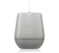 VALAVANI Magnetifico Aphrodisiac Candle Jasmine Romance candela 1 pz