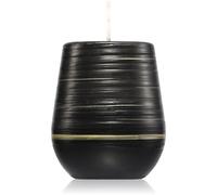 VALAVANI Magnetifico Aphrodisiac Candle Tantra Magic candela 1 pz