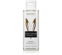 VALAVANI Magnetifico Premium Massage Aphrodisiac olio per massaggi Jasmine 100 ml