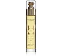 VALAVANI Magnetifico Premium Massage Aphrodisiac olio per massaggi Oriental 50 ml