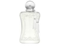 valaya edp vapo 0,075 l