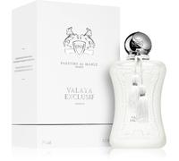 Parfums De Marly Valaya Exclusif Eau de Parfum da donna 75 ml