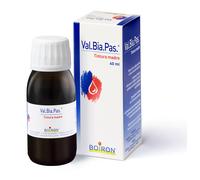 Valbiapas 60 Ml Tintura Madre