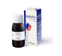 VALBIAPAS 60ML TM BO