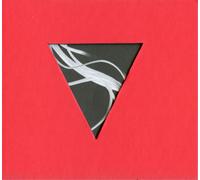 Valborg Romantik (Vinyl LP) 12" Album
