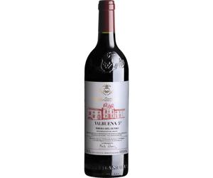Valbuena 5° 2020 - Vega Sicilia Ribera del Duero