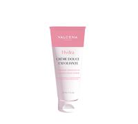 Valcena Creme Douce, Scrub Esfoliante, 50 ml