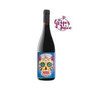 VALCHYARA CLANDESTINO FREISA 2022 VINO ROSSO NATURALE PIEMONTE