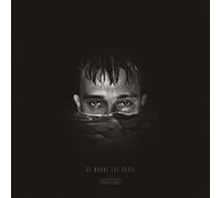 Vald - Ce Monde Est Cruel