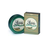 VALDA CLASSICHE SENZA ZUCCHERO 50 G