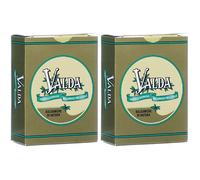 Valda® Classiche 2x50 g Caramelle