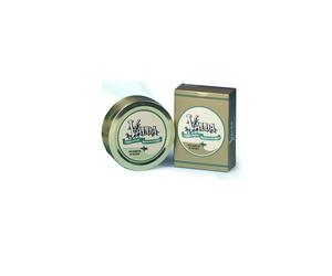 Valda Classiche Caramelle Balsamiche Scatola Metallo 50 G