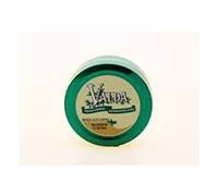 VALDA CLASSICHE SENZA ZUCCHERO 50 G