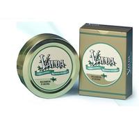 VALDA CLASSICHE METALLO 50 G