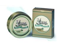 VALDA CLASSICHE METALLO 50 G