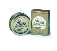 PERRIGO ITALIA SRL VALDA CLASSICHE CON/ZUCCH 50G