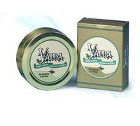 PERRIGO ITALIA SRL VALDA CLASSICHE CON/ZUCCH 50G