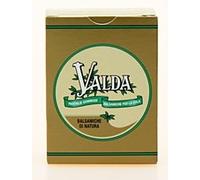 Valda Classiche Rifornimento Pastiglie Balsamiche Per La Gola 50 g
