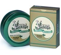 VALDA CLASSICHE SENZA ZUCCHERO 50 G
