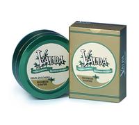 VALDA CLASSICHE S/ZUCCH 50G