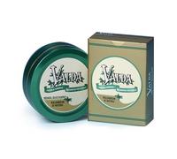 VALDA CLASSICHE SENZA ZUCCHERO 50 G