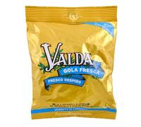 PERRIGO ITALIA SRL VALDA GOLA FRESCA BUSTA 60G