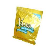 VALDA Gusto Deciso, 60 grammi