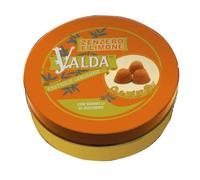 PERRIGO ITALIA SRL VALDA ZENZERO/LIMONE C/ZUCCH